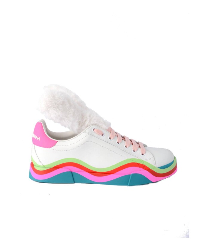 rabbit-ears-sneakers-for-women
