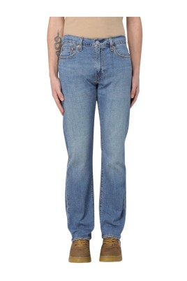 505-straight-leg-jeans-regular-fit