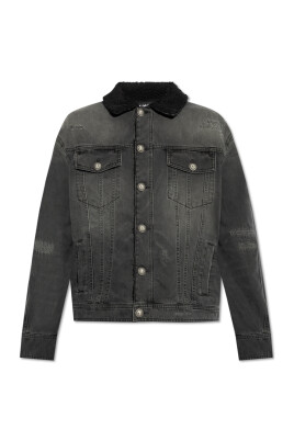 veste-en-jean