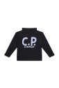 zwarte-hoodie-met-logoprint