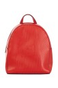 sac-a-dos-femme