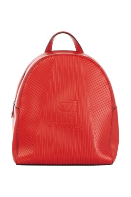 sac-a-dos-femme