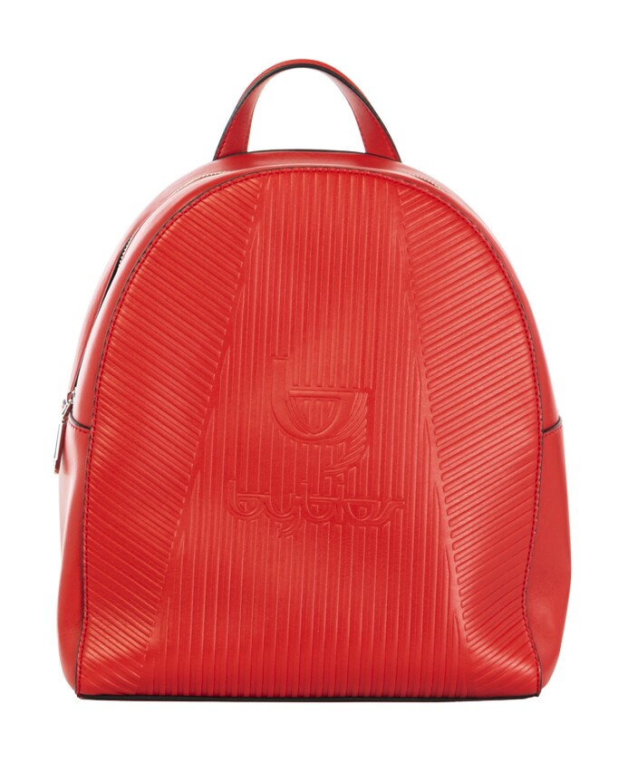 sac-a-dos-femme