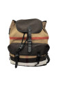 pre-owned-canvas-backpacks