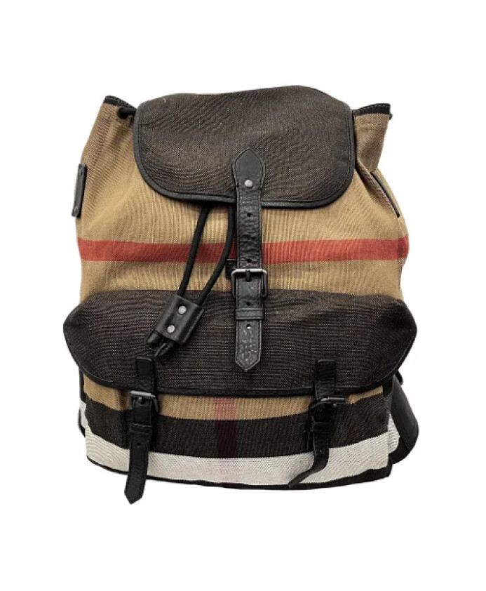 pre-owned-canvas-backpacks