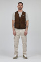 vests