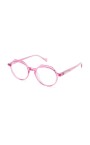 baaaang-pk-optical-frame