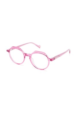 baaaang-pk-optical-frame