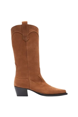 Dolly Boot