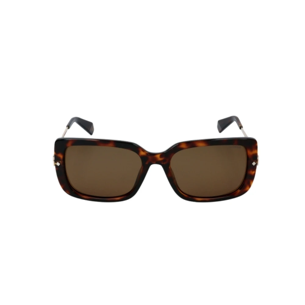 Accessories > Sunglasses - - Polaroid - Modalova