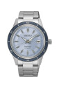 srpl19j1-montre-presage-style-annees-60-automatique-3-aiguilles-date