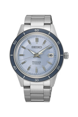 watch-presage-style-60-s-automatic-3-hands-date