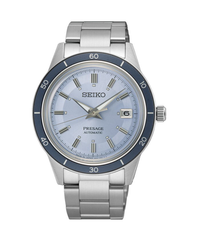 srpl19j1-montre-presage-style-annees-60-automatique-3-aiguilles-date