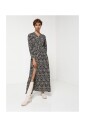 robe-longue-imprimee-col-en-v-dos-nu