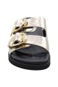 chausson-confortable-pour-un-usage-quotidien