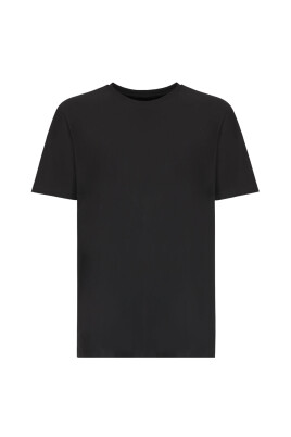 stretchy-short-sleeve-technical-t-shirt
