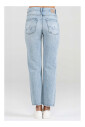 amar-lanzarote-straight-jeans