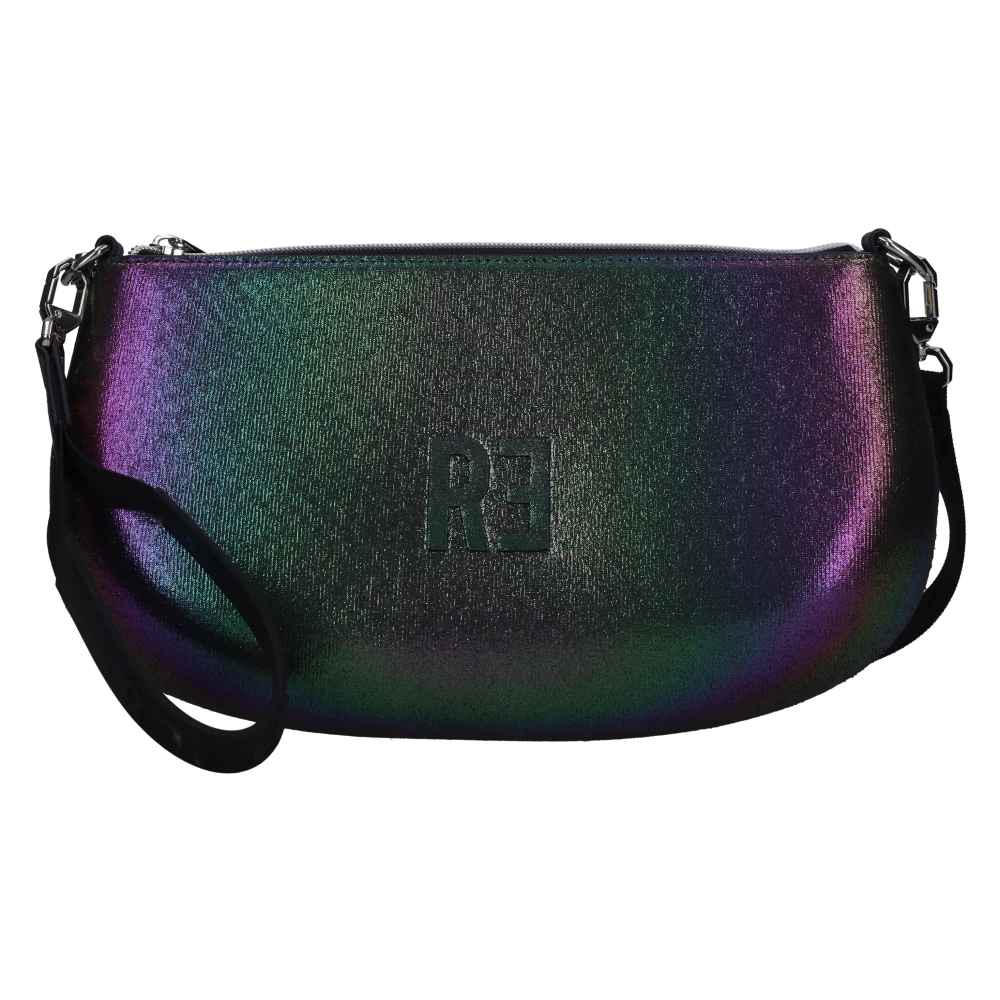 Rebelle Tassen.. MultiColour Multicolor Dames
