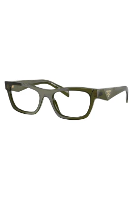 B01V Optical Frame