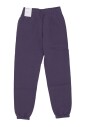 fleece-trainingsbroek