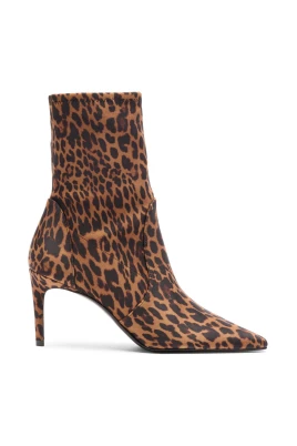 POWER BOOTIE 10