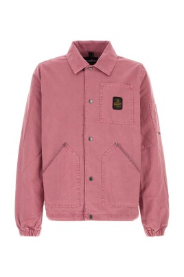 dark-pink-denim-tabbs-jacket