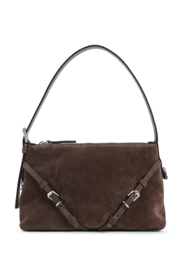 Voyou Mini Bag