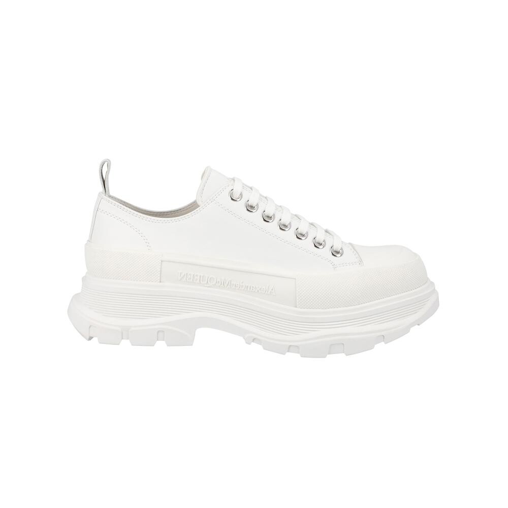 Kupuj kolekcje Alexander McQueen online na Showroom
