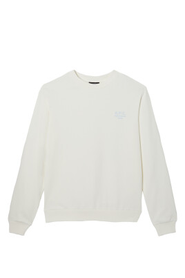 pull-en-coton-avec-logo-sur-le-devant