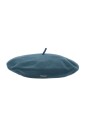 classic-wool-beret-mens-hat