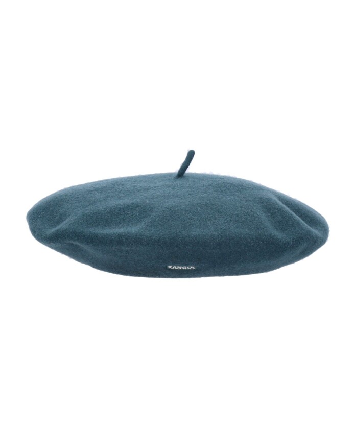 classic-wool-beret-mens-hat