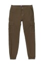 pantalon-cargo