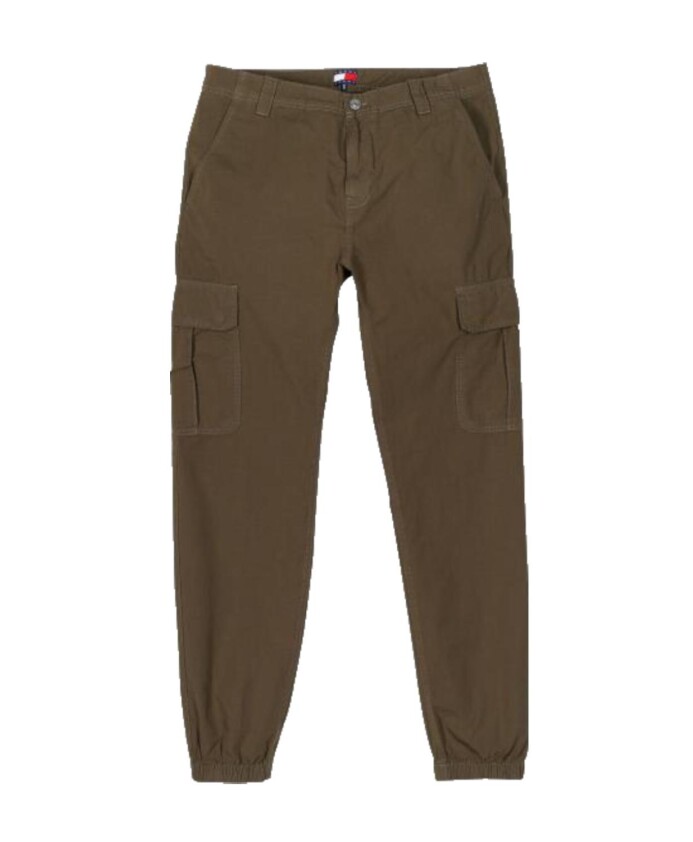 pantalon-cargo