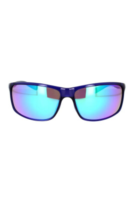 sporty-solbriller-pink-polarized-wraparound