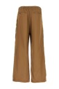 pantalon-large