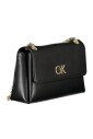 black-shoulder-bag-with-chain-handles