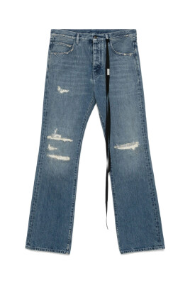 indigo-blue-ripped-jeans