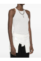 ribbed-tank-top