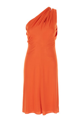 robes-elegantes-pour-toutes-occasions