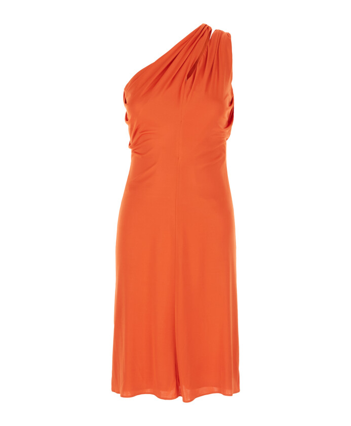 robes-elegantes-pour-toutes-occasions