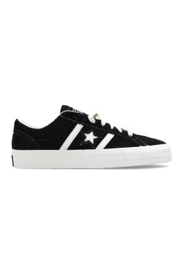 one-star-academy-pro-sneakers