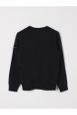 kids-long-sleeve-sweater-blue