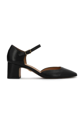 LUNARI Pumps