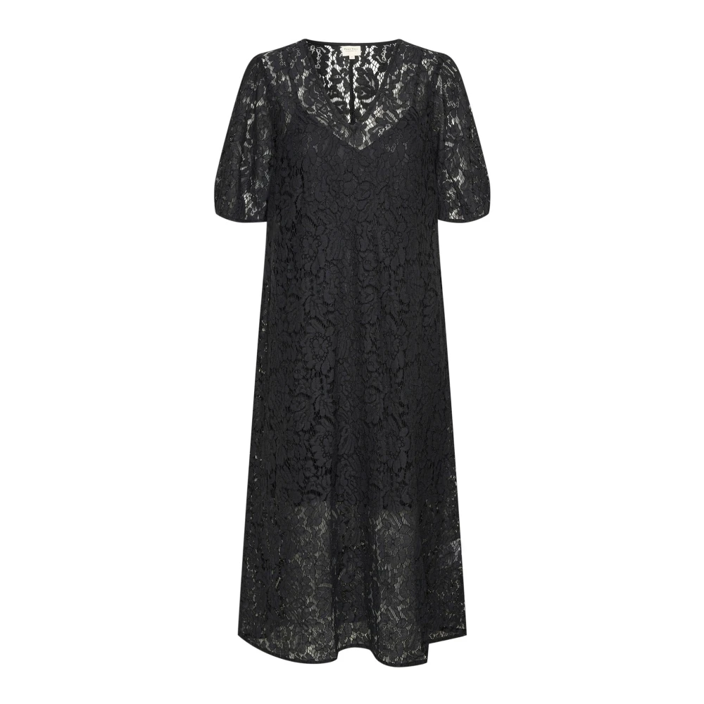 Dresses > Day Dresses > Midi Dresses - - Part Two - Modalova
