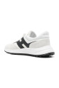 white-sneakers-hyperlight-suede-mesh-leather