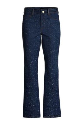 timeless-blue-denim-pants