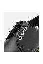 rikard-polished-smooth-leather-platform-shoes