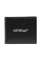 bookish-bifold-leather-wallet