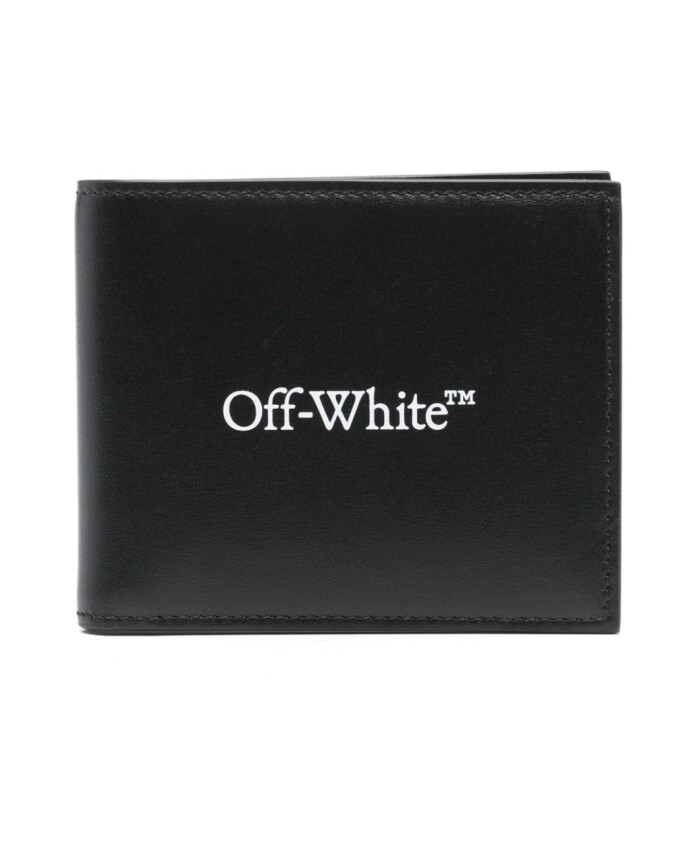 bookish-bifold-leather-wallet
