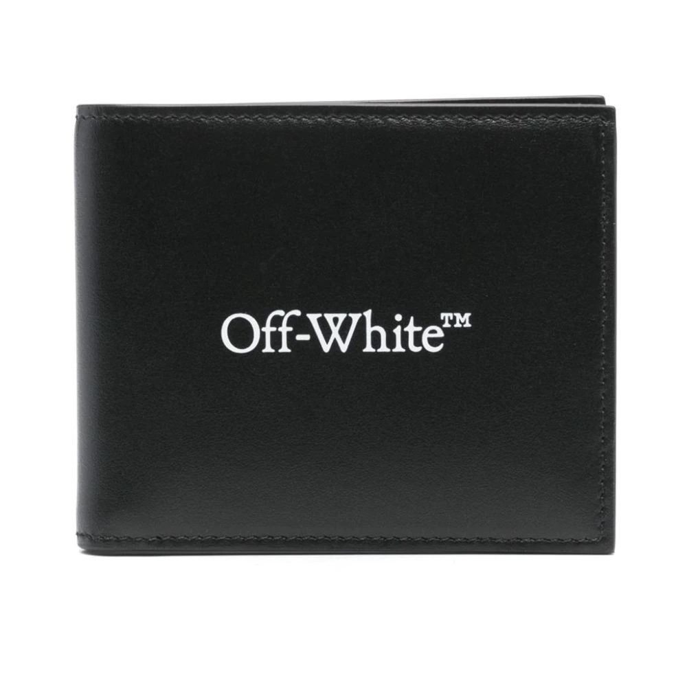 Accessories > Wallets & Cardholders - - Off White - Modalova